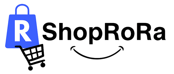 ShopRoRa